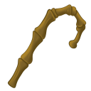 Bamboo Cane